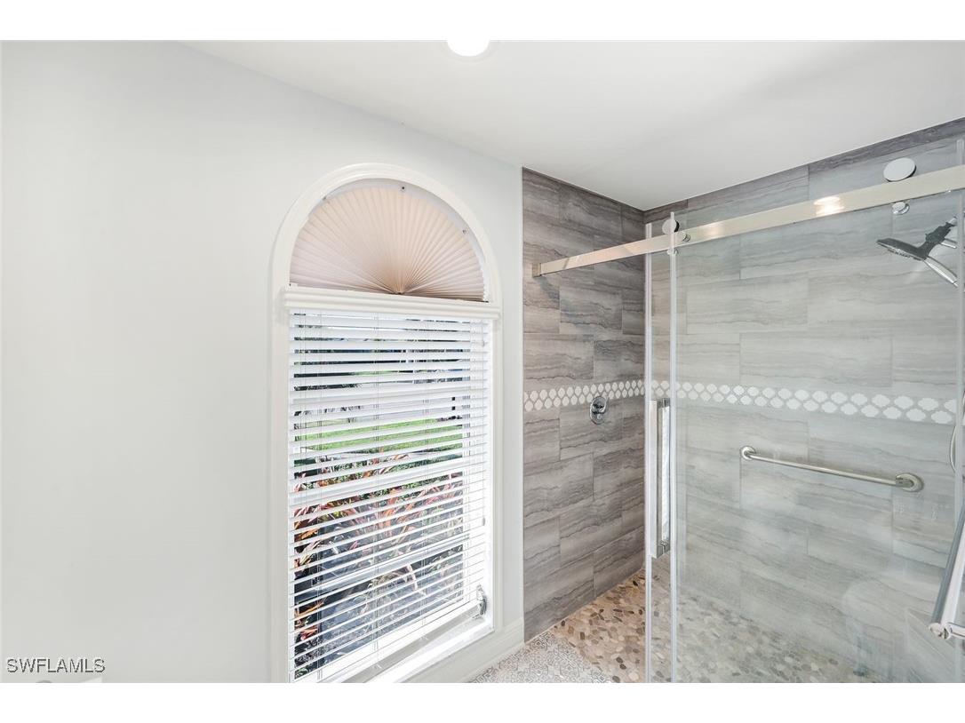 147 Dan River Court Marco Island FL 34145 225084036 image23