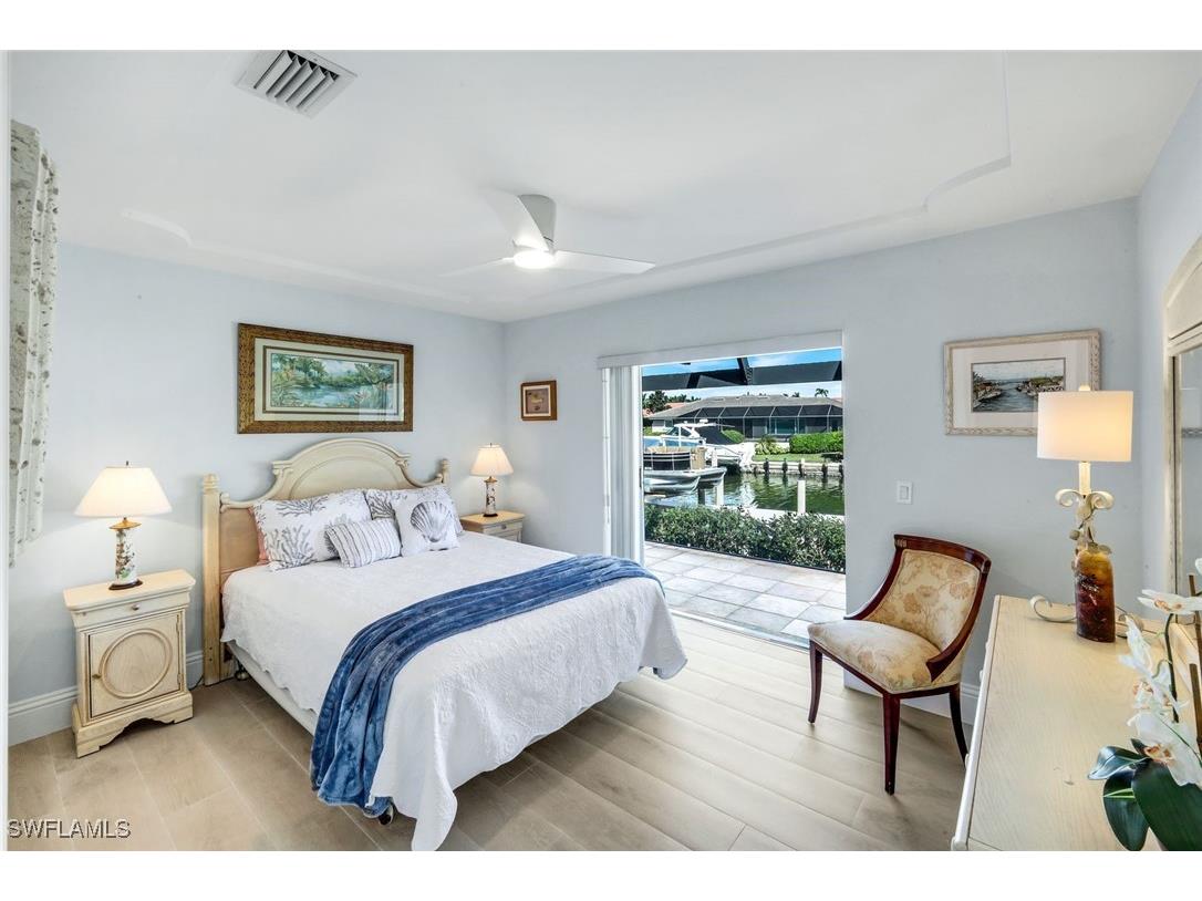 147 Dan River Court Marco Island FL 34145 225084036 image24