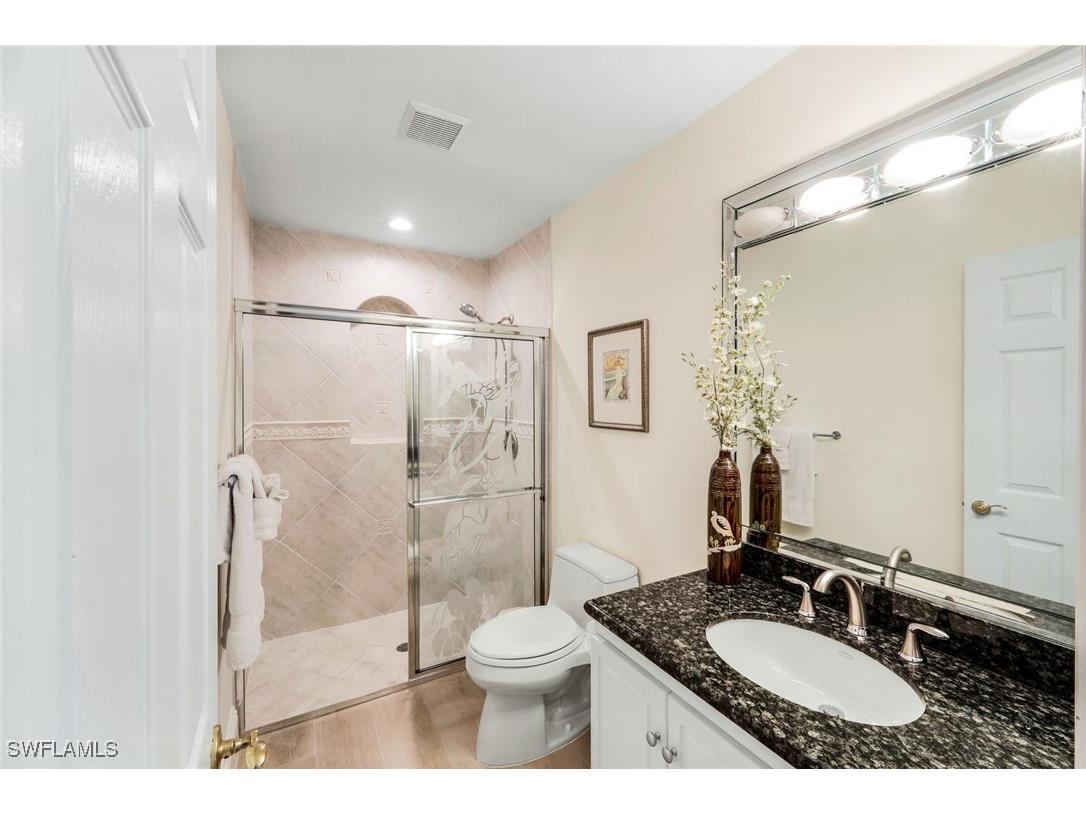 147 Dan River Court Marco Island FL 34145 225084036 image25