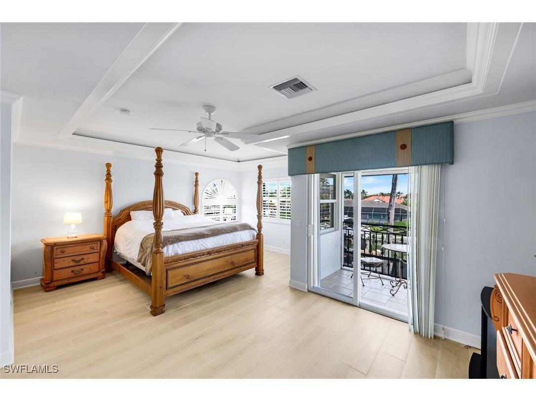 147 Dan River Court Marco Island FL 34145 225084036 image26