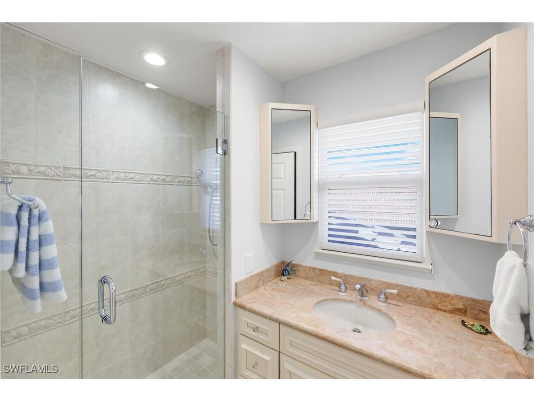 147 Dan River Court Marco Island FL 34145 225084036 image27