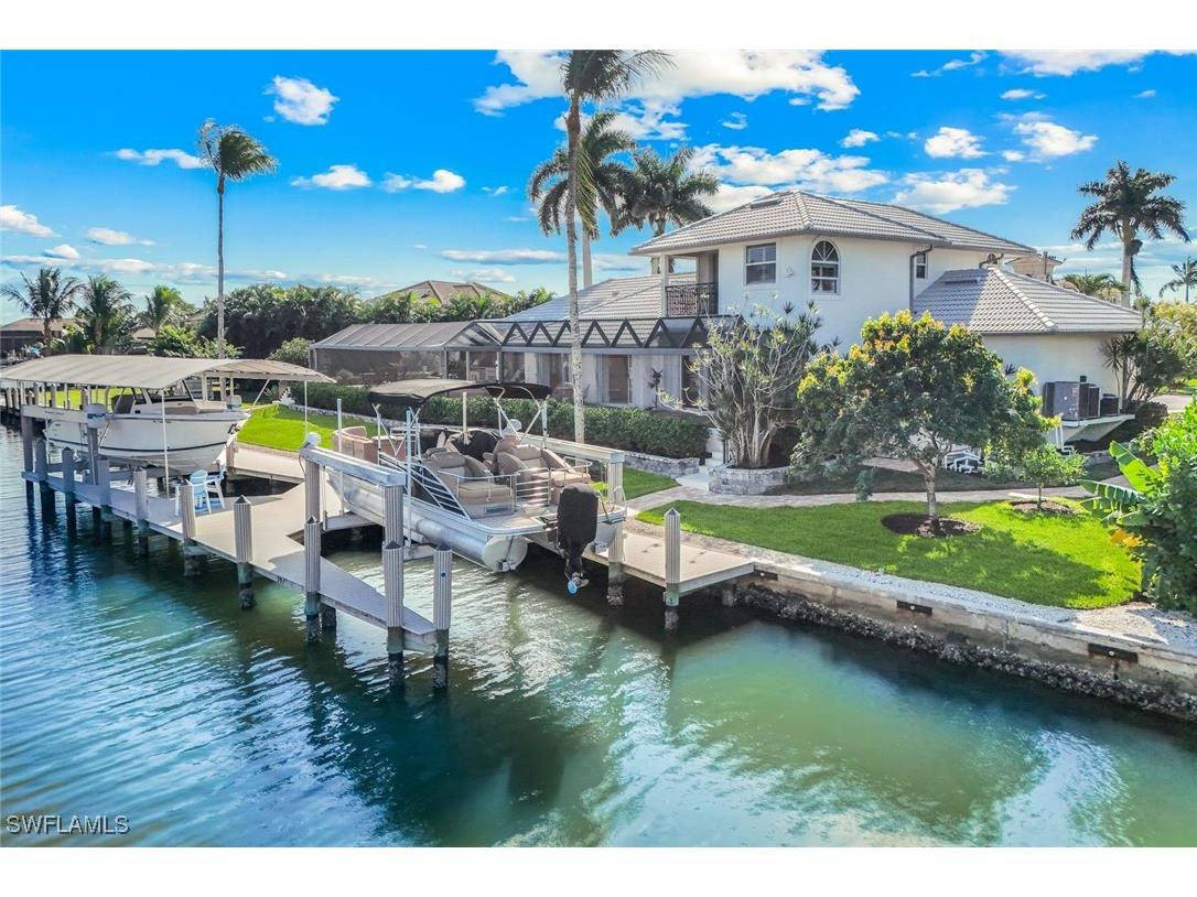 147 Dan River Court Marco Island FL 34145 225084036 image3