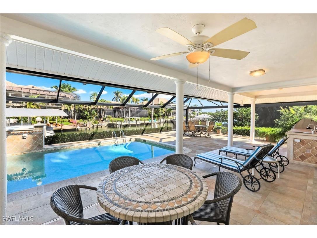 147 Dan River Court Marco Island FL 34145 225084036 image30