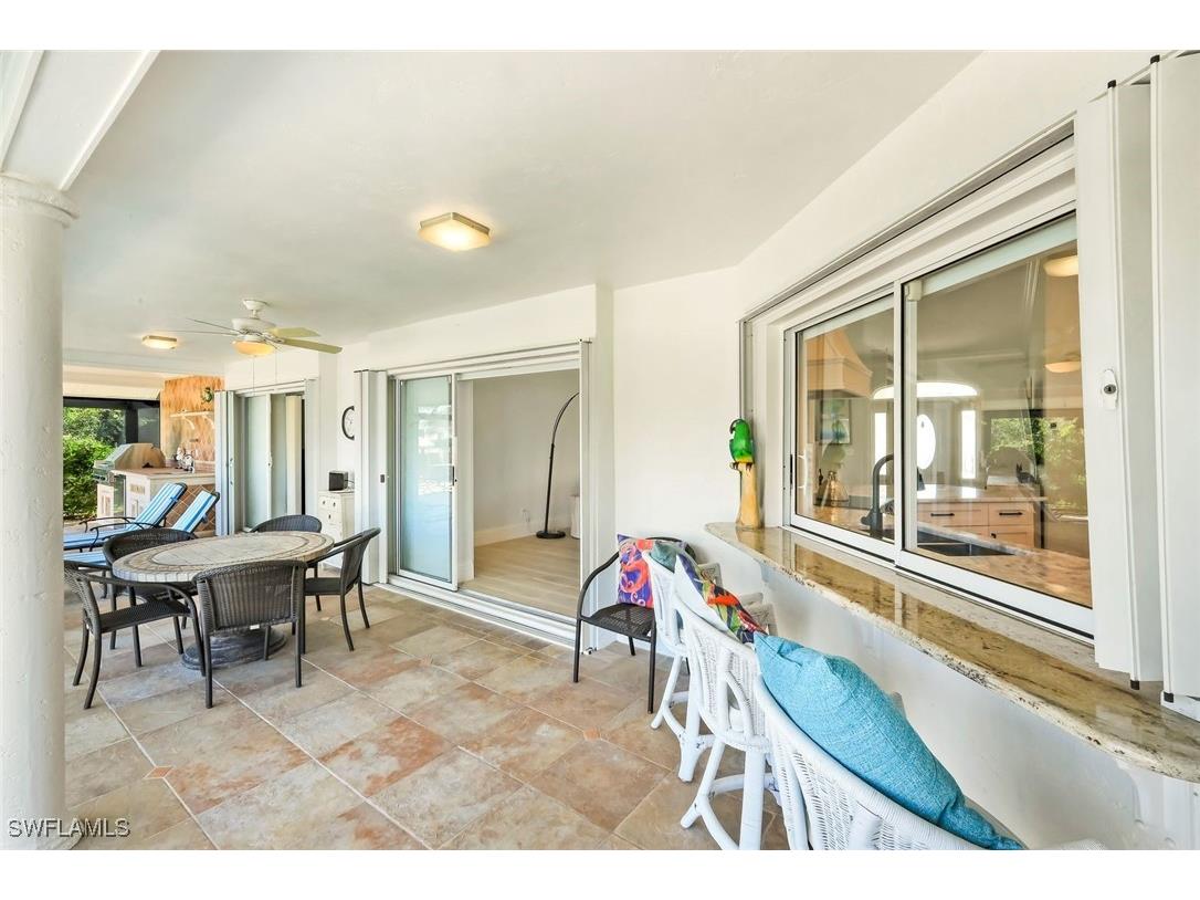 147 Dan River Court Marco Island FL 34145 225084036 image31