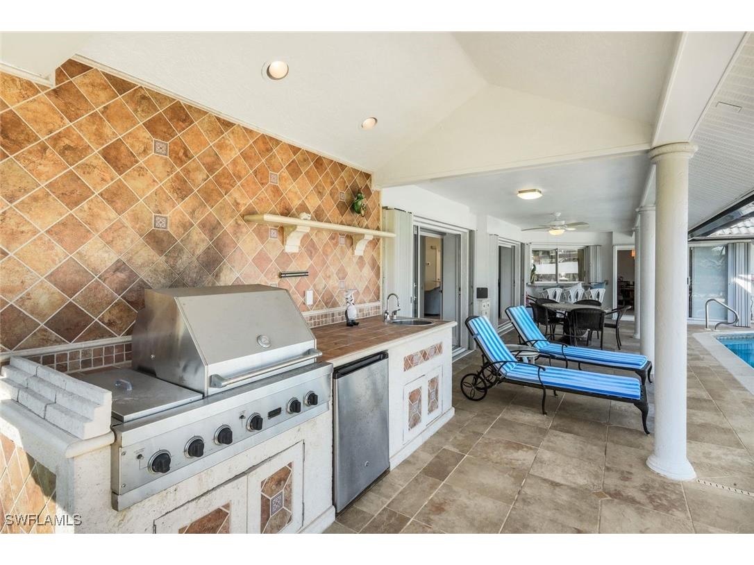 147 Dan River Court Marco Island FL 34145 225084036 image32