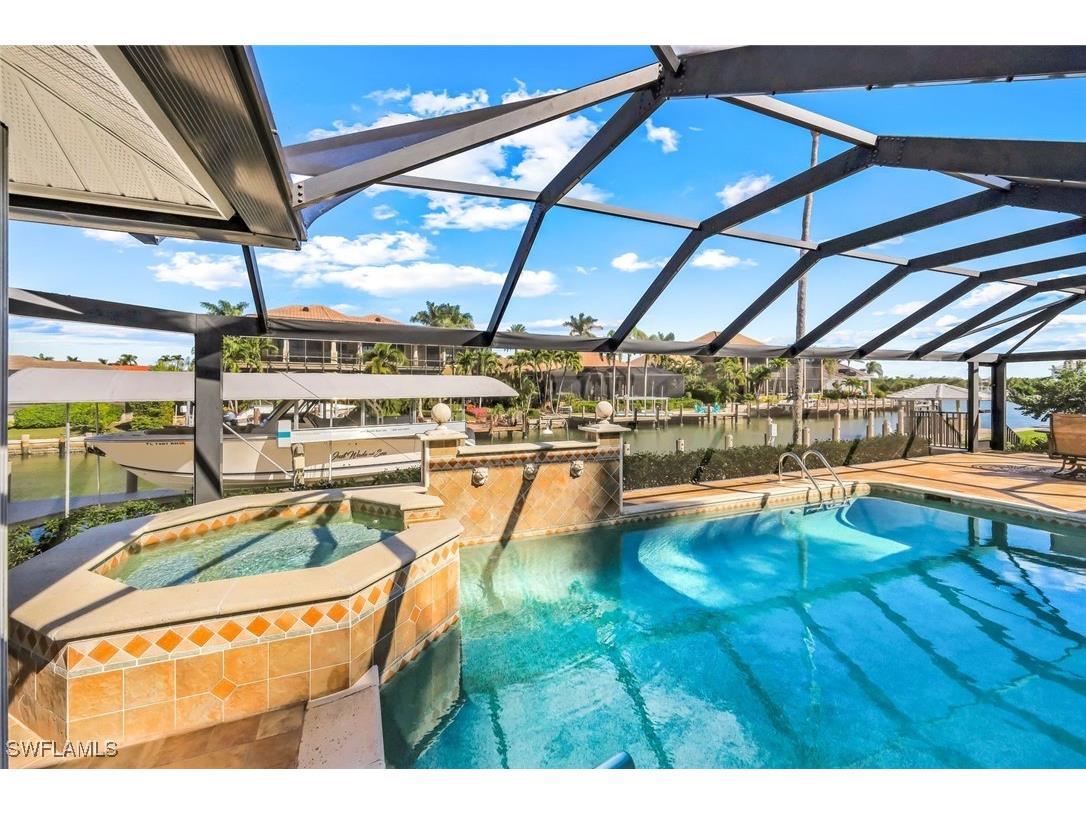 147 Dan River Court Marco Island FL 34145 225084036 image33