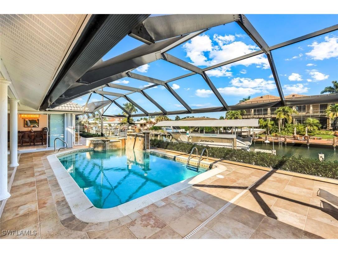 147 Dan River Court Marco Island FL 34145 225084036 image34