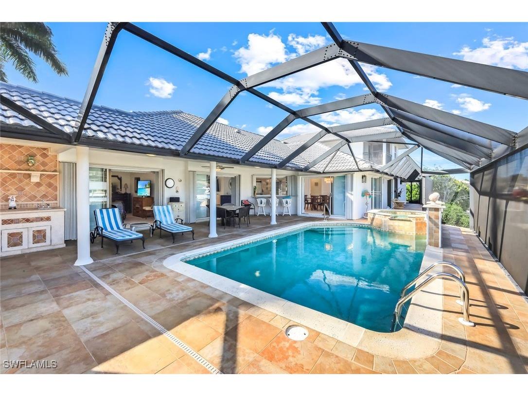 147 Dan River Court Marco Island FL 34145 225084036 image35