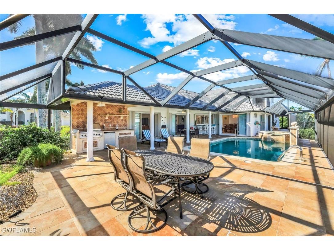 147 Dan River Court Marco Island FL 34145 225084036 image37