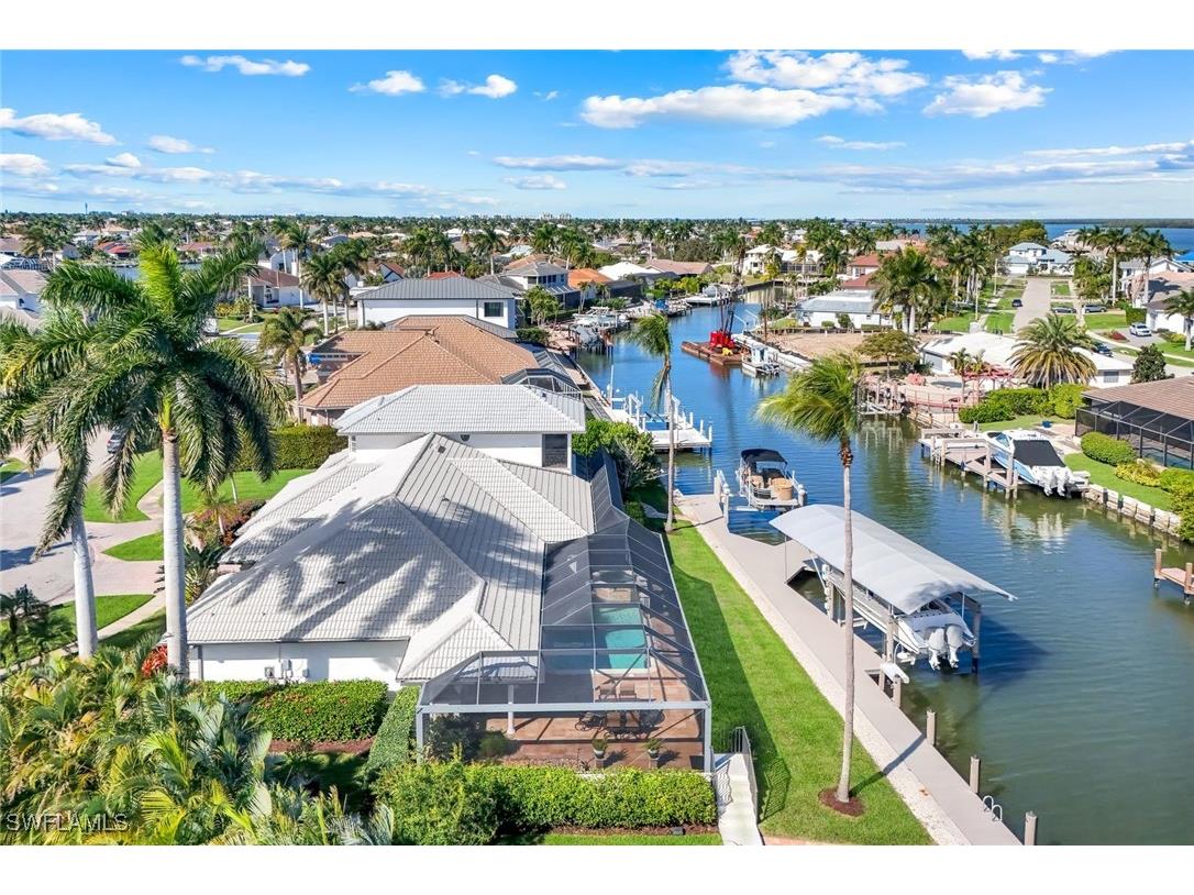 147 Dan River Court Marco Island FL 34145 225084036 image38