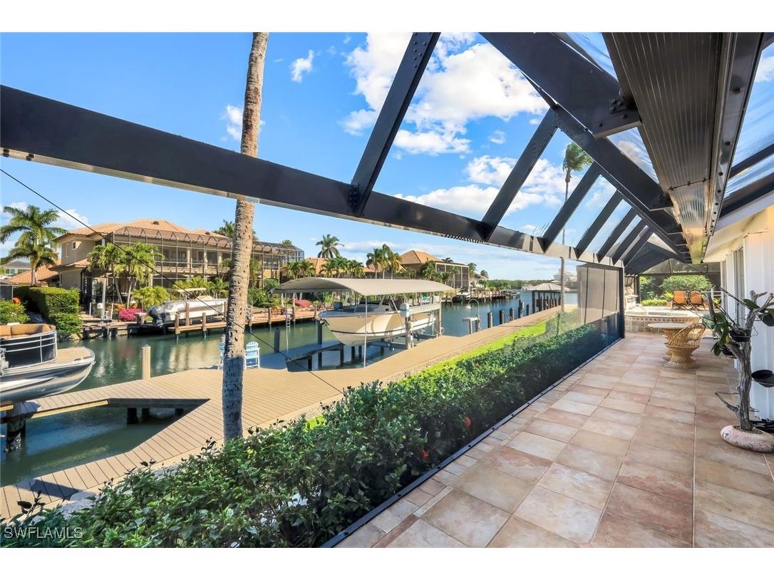 147 Dan River Court Marco Island FL 34145 225084036 image39