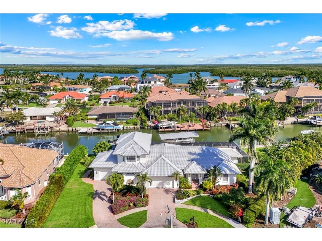 147 Dan River Court Marco Island FL 34145 225084036 image4