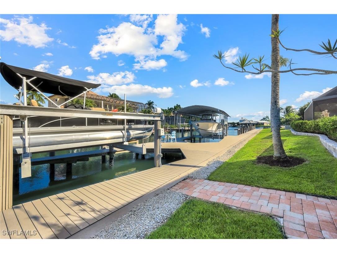 147 Dan River Court Marco Island FL 34145 225084036 image40