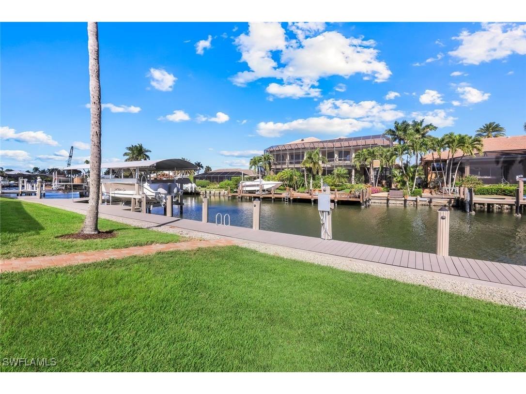 147 Dan River Court Marco Island FL 34145 225084036 image41