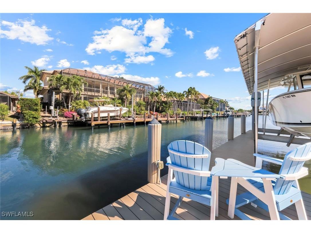 147 Dan River Court Marco Island FL 34145 225084036 image42