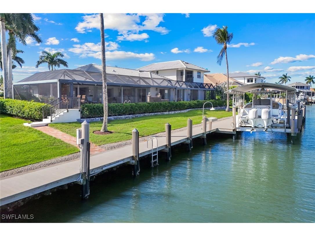 147 Dan River Court Marco Island FL 34145 225084036 image43