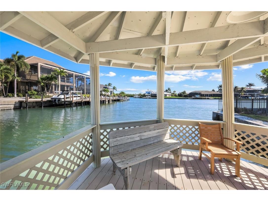 147 Dan River Court Marco Island FL 34145 225084036 image45