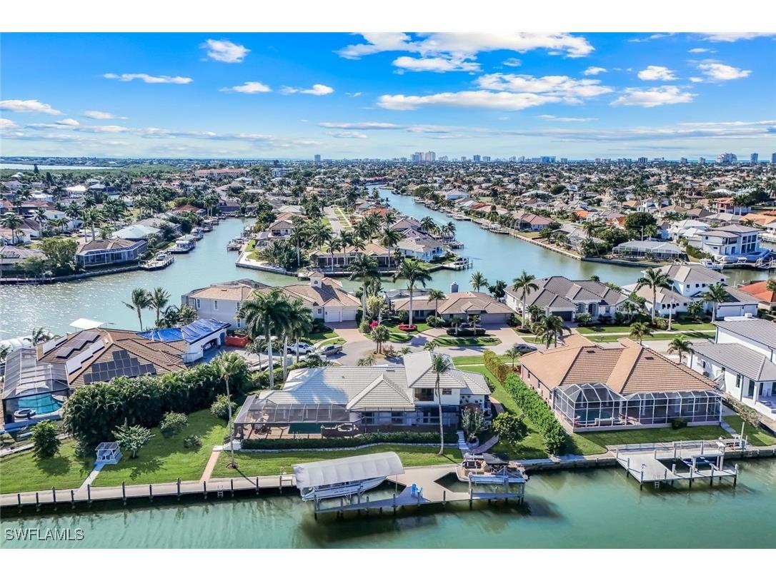 147 Dan River Court Marco Island FL 34145 225084036 image46