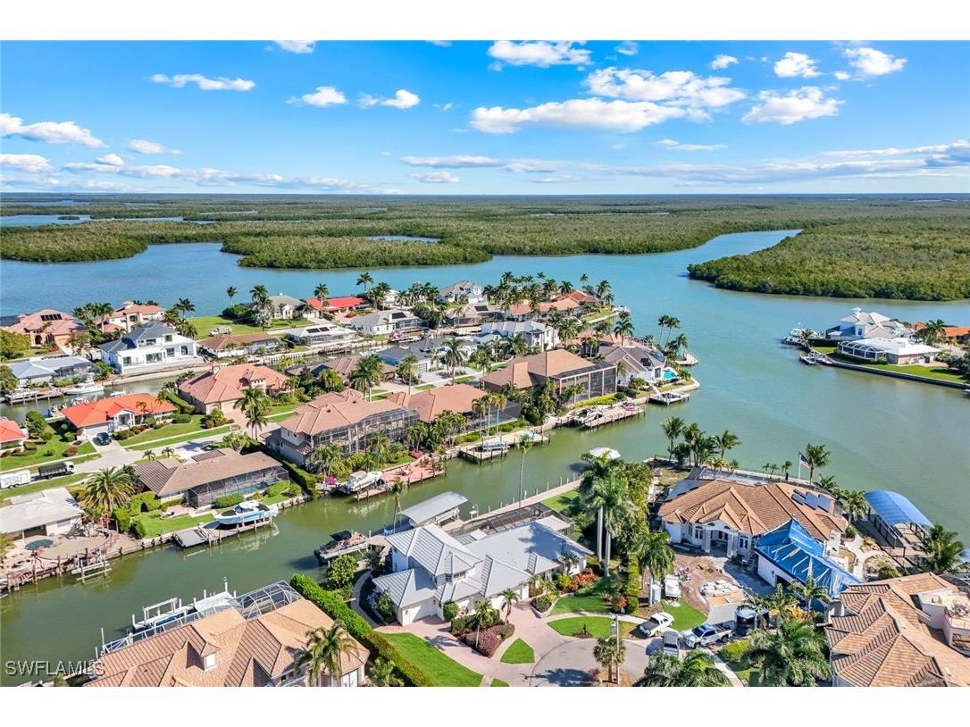 147 Dan River Court Marco Island FL 34145 225084036 image48