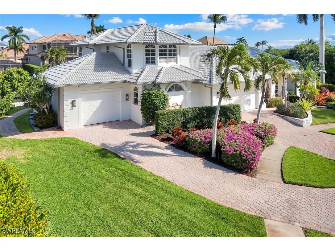 147 Dan River Court Marco Island FL 34145 225084036 image5