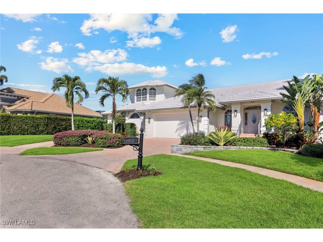 147 Dan River Court Marco Island FL 34145 225084036 image50