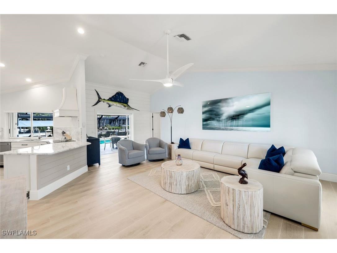 147 Dan River Court Marco Island FL 34145 225084036 image6