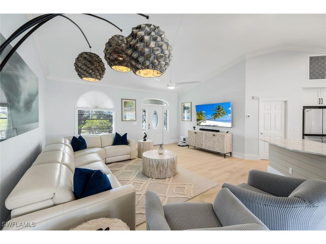 147 Dan River Court Marco Island FL 34145 225084036 image7