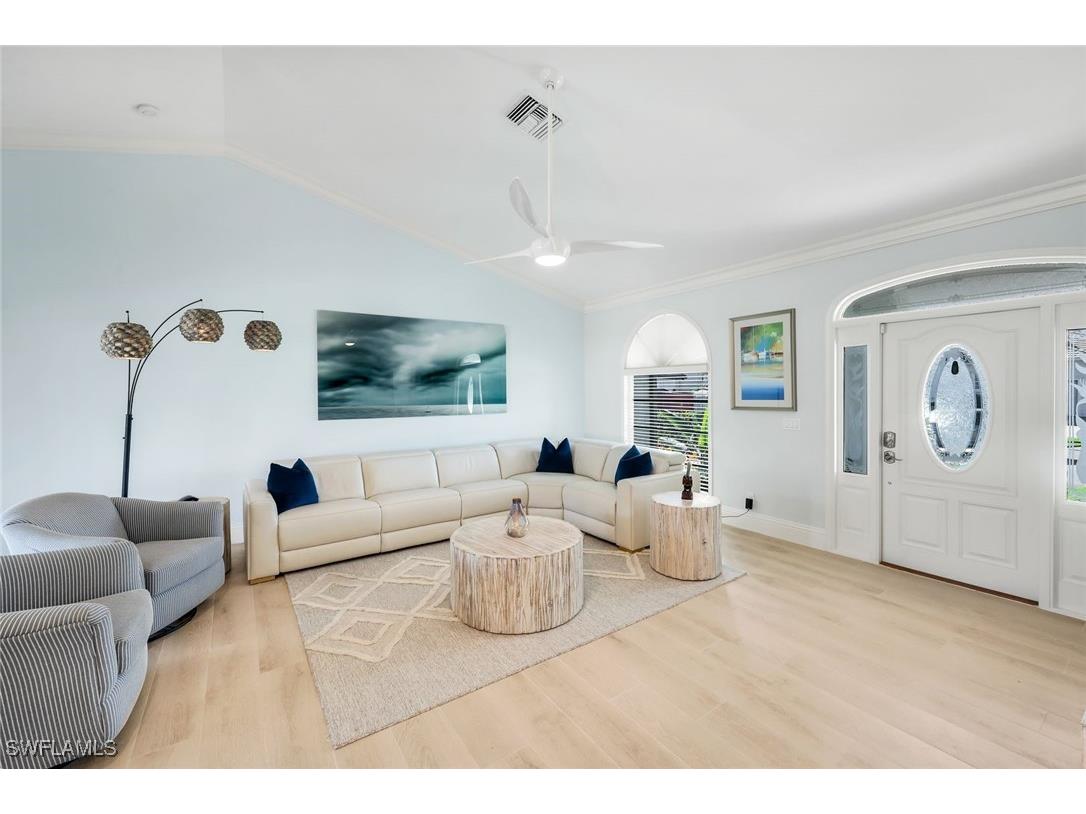147 Dan River Court Marco Island FL 34145 225084036 image8