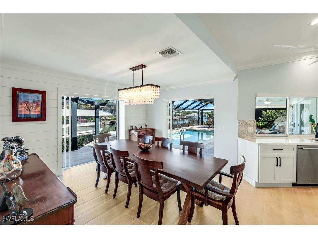 147 Dan River Court Marco Island FL 34145 225084036 image9