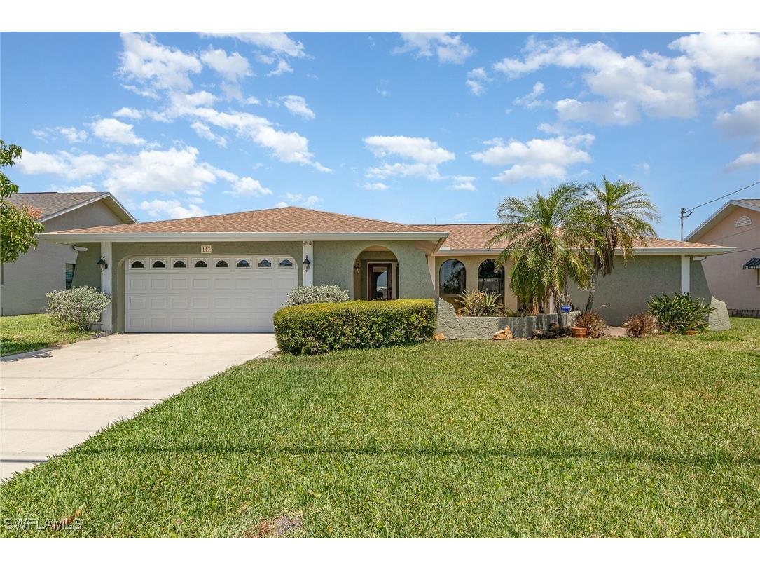 147 El Dorado Parkway W Cape Coral FL 33914 225038010 image1