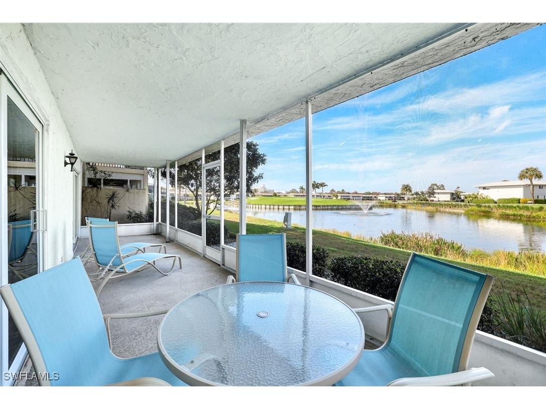 147 Harrison Road #1 Naples FL 34112 226002078 image1