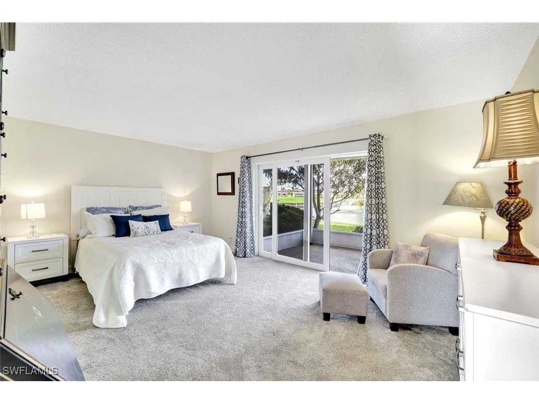 147 Harrison Road #1 Naples FL 34112 226002078 image10