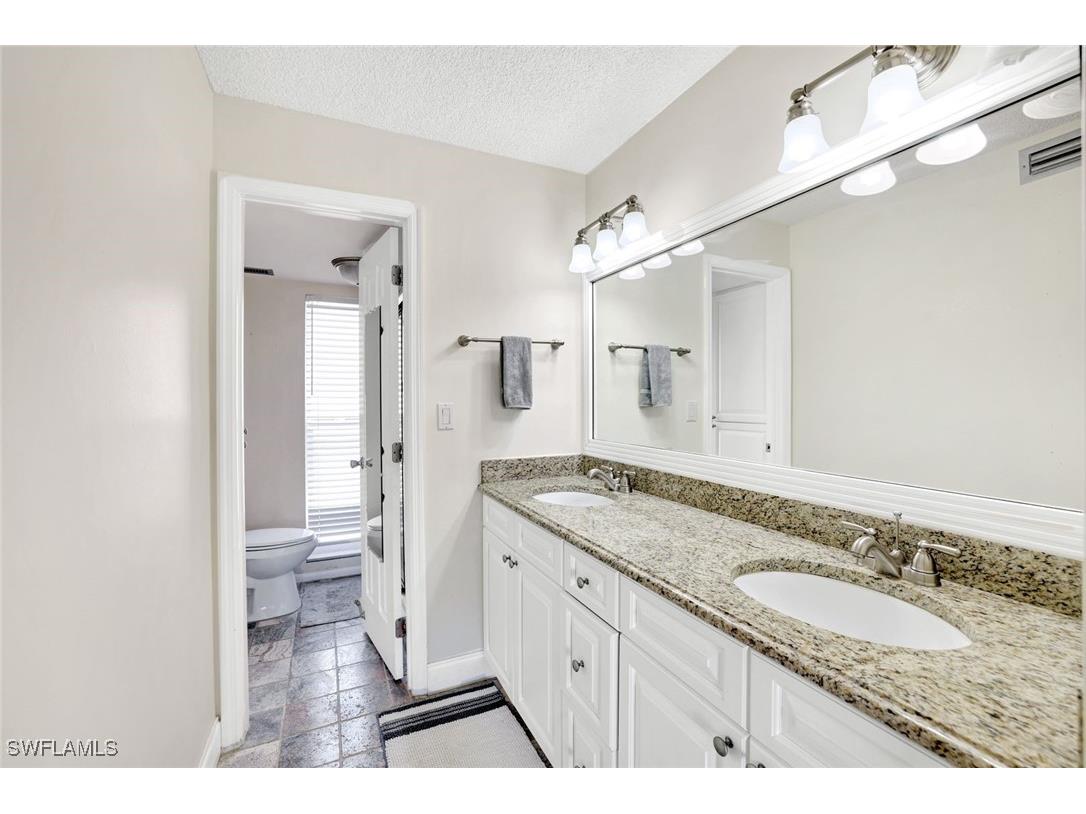 147 Harrison Road #1 Naples FL 34112 226002078 image11