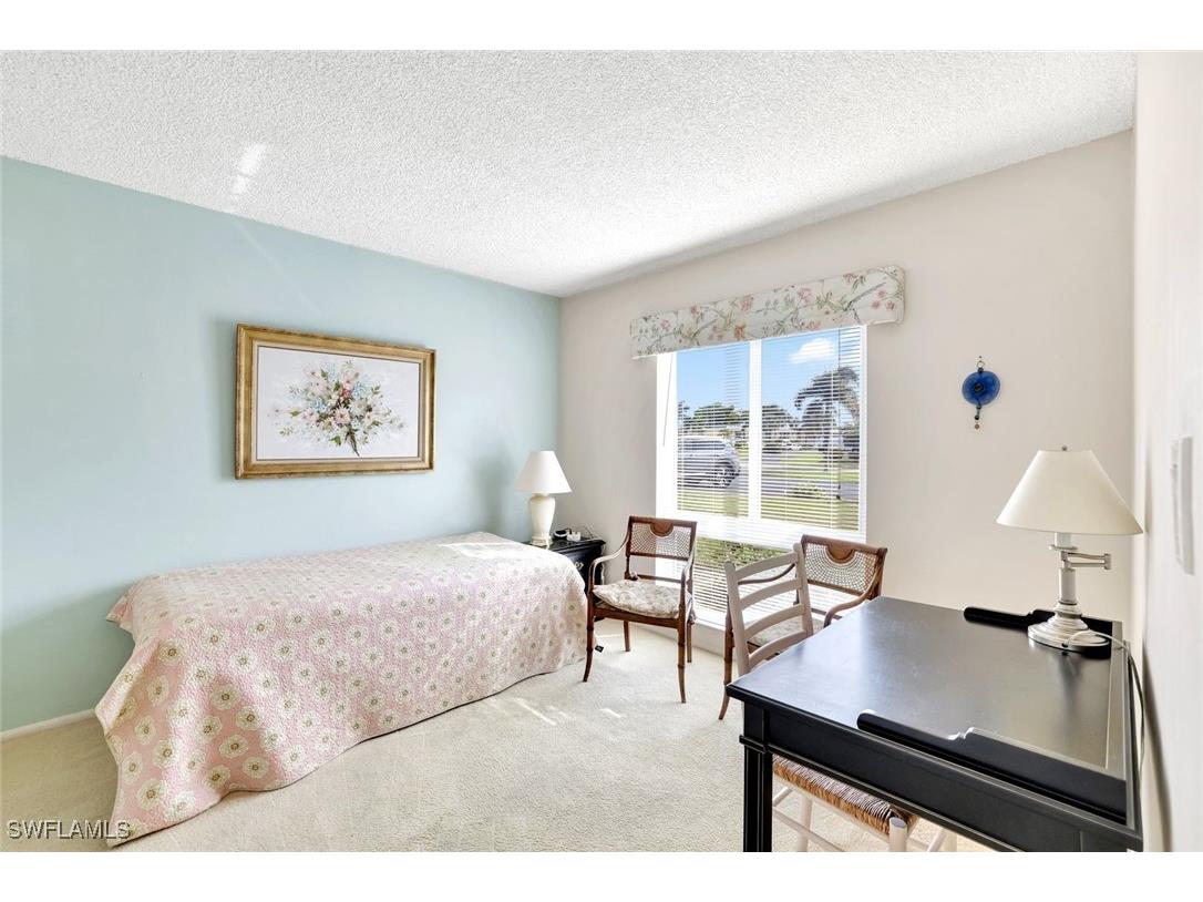 147 Harrison Road #1 Naples FL 34112 226002078 image12