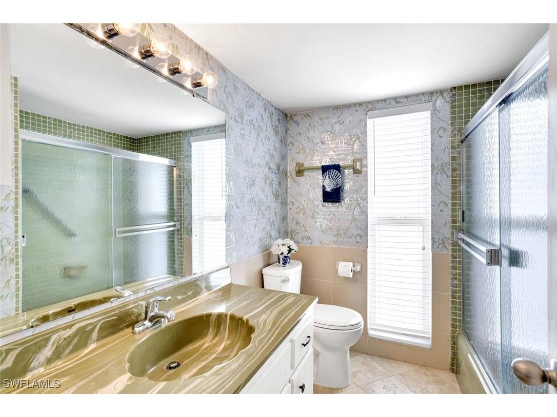 147 Harrison Road #1 Naples FL 34112 226002078 image13