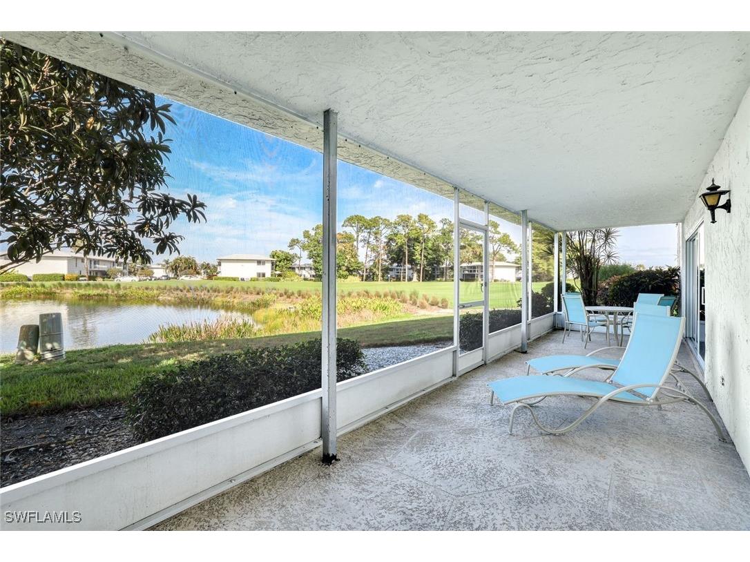 147 Harrison Road #1 Naples FL 34112 226002078 image14