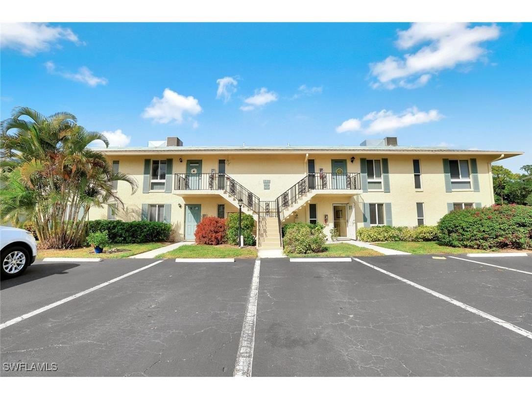 147 Harrison Road #1 Naples FL 34112 226002078 image16