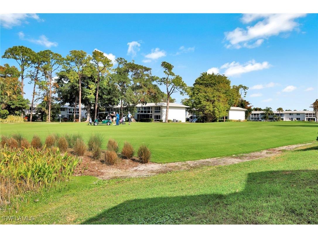 147 Harrison Road #1 Naples FL 34112 226002078 image17