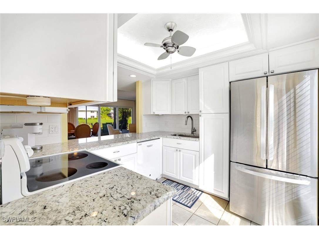 147 Harrison Road #1 Naples FL 34112 226002078 image2