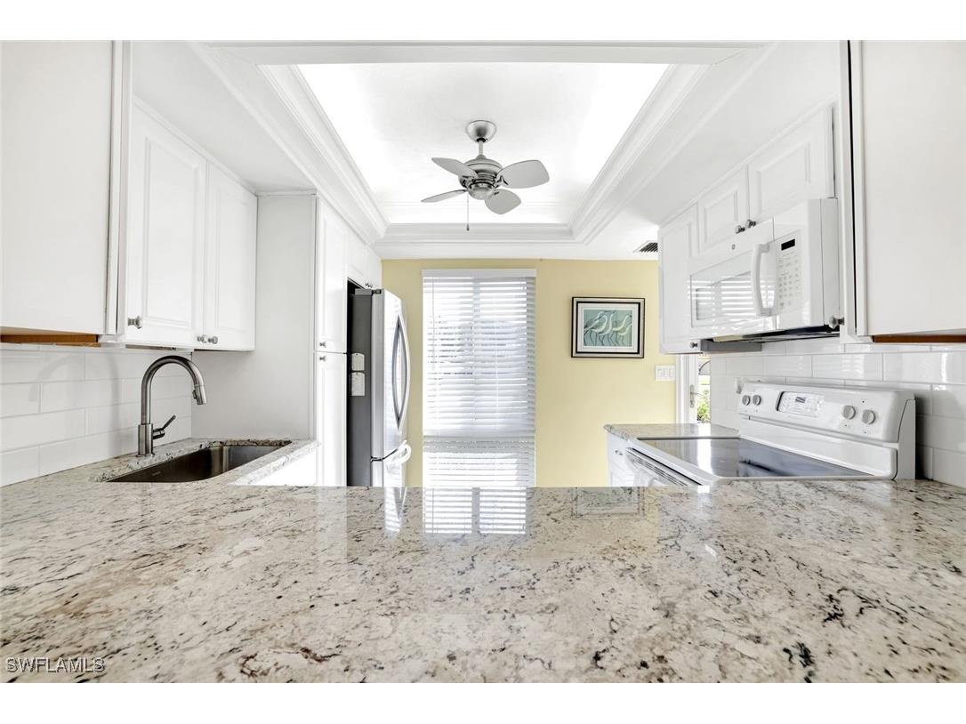 147 Harrison Road #1 Naples FL 34112 226002078 image4