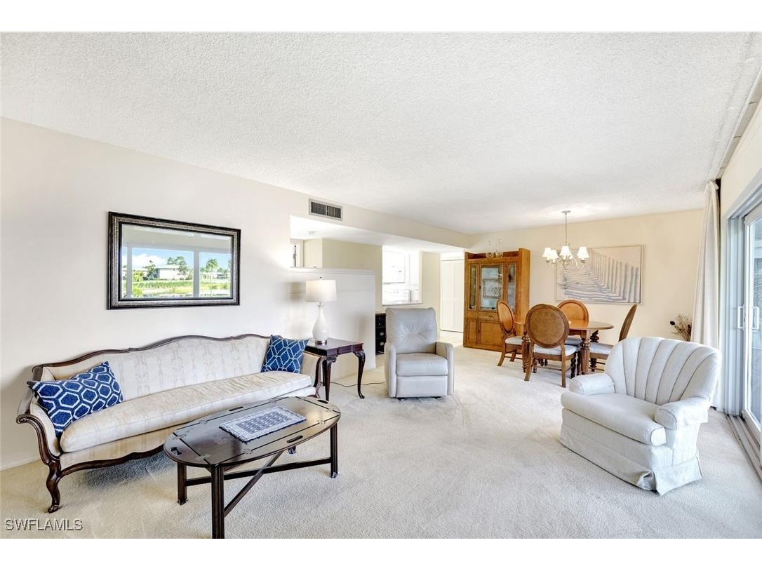 147 Harrison Road #1 Naples FL 34112 226002078 image5