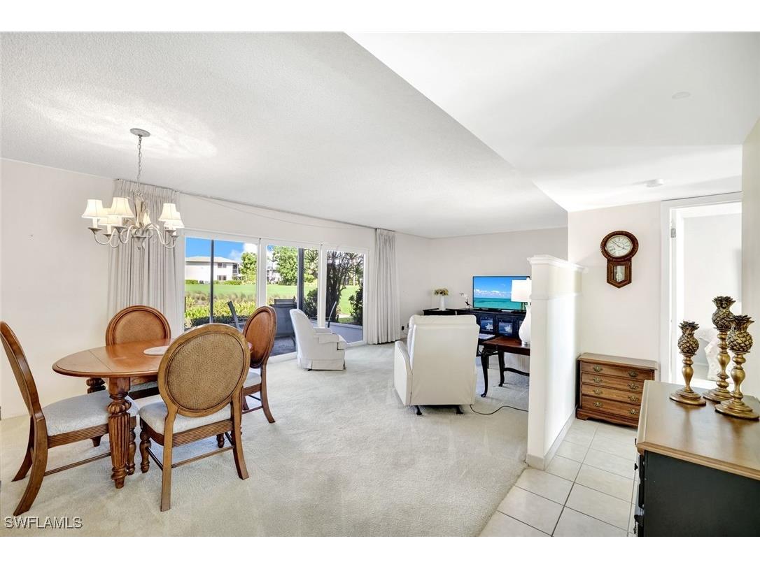 147 Harrison Road #1 Naples FL 34112 226002078 image7