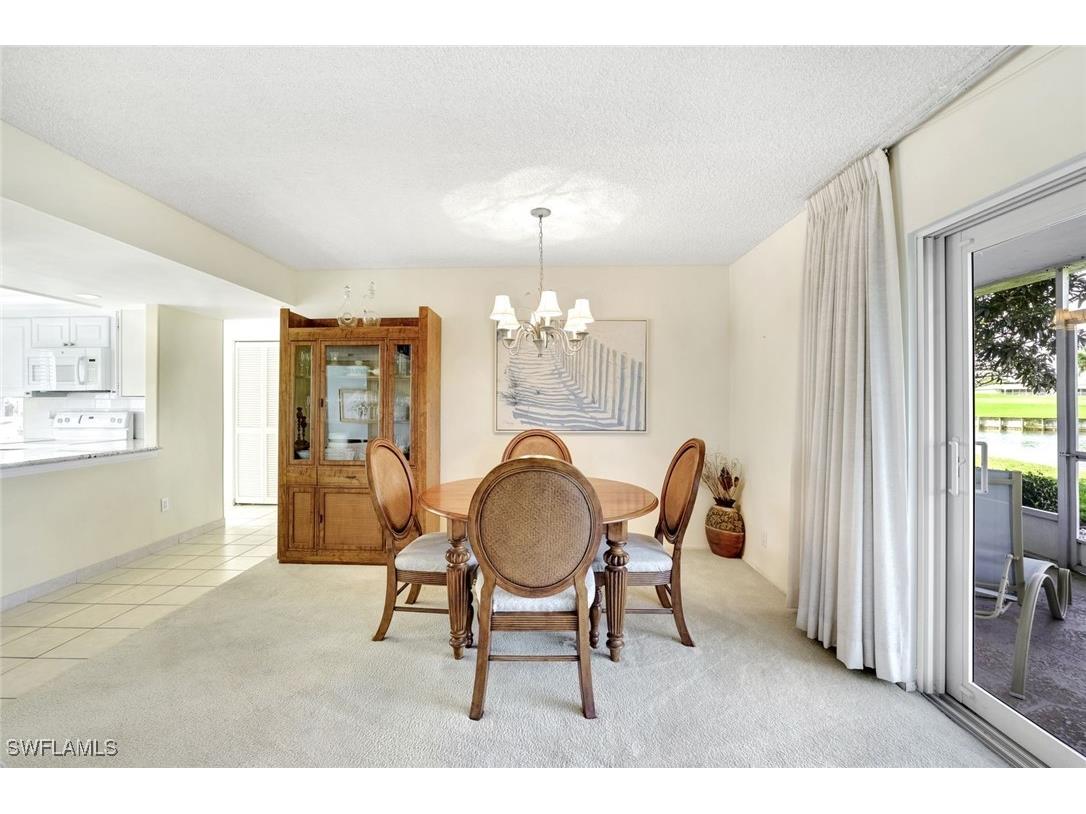 147 Harrison Road #1 Naples FL 34112 226002078 image8