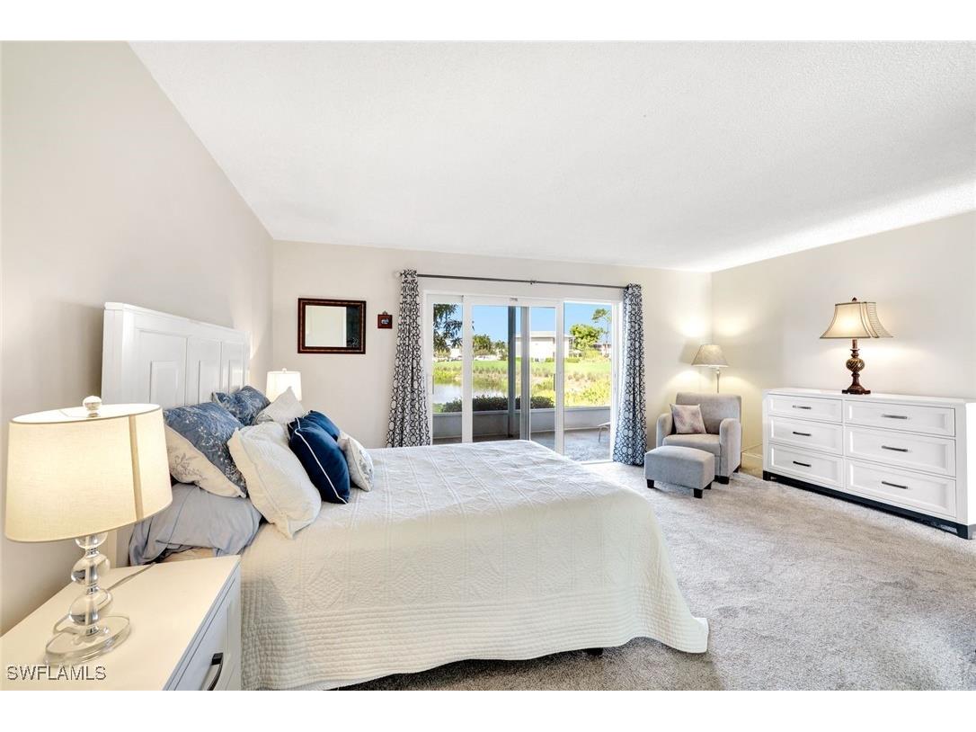 147 Harrison Road #1 Naples FL 34112 226002078 image9