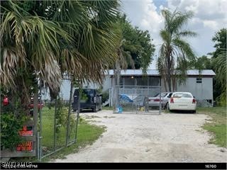 147 Morris Taylor Road Felda FL 33930 224096143 image1