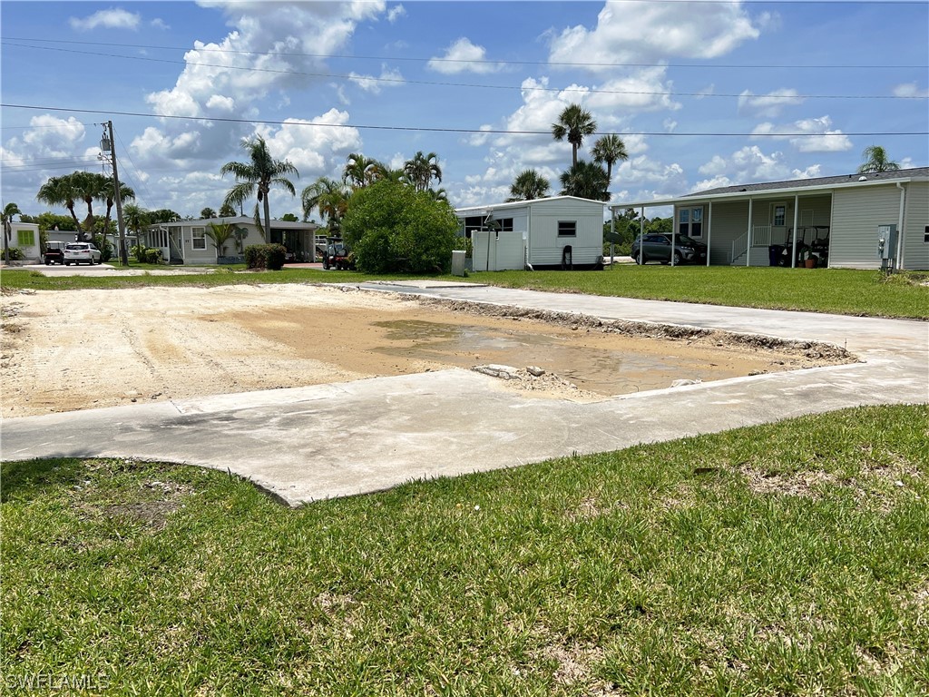 147 Orange Harbor Drive Fort Myers FL 33905 223048516 image2