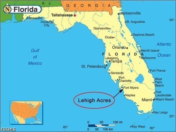 147 Parson Street Lehigh Acres FL 33974 2026017080 image2