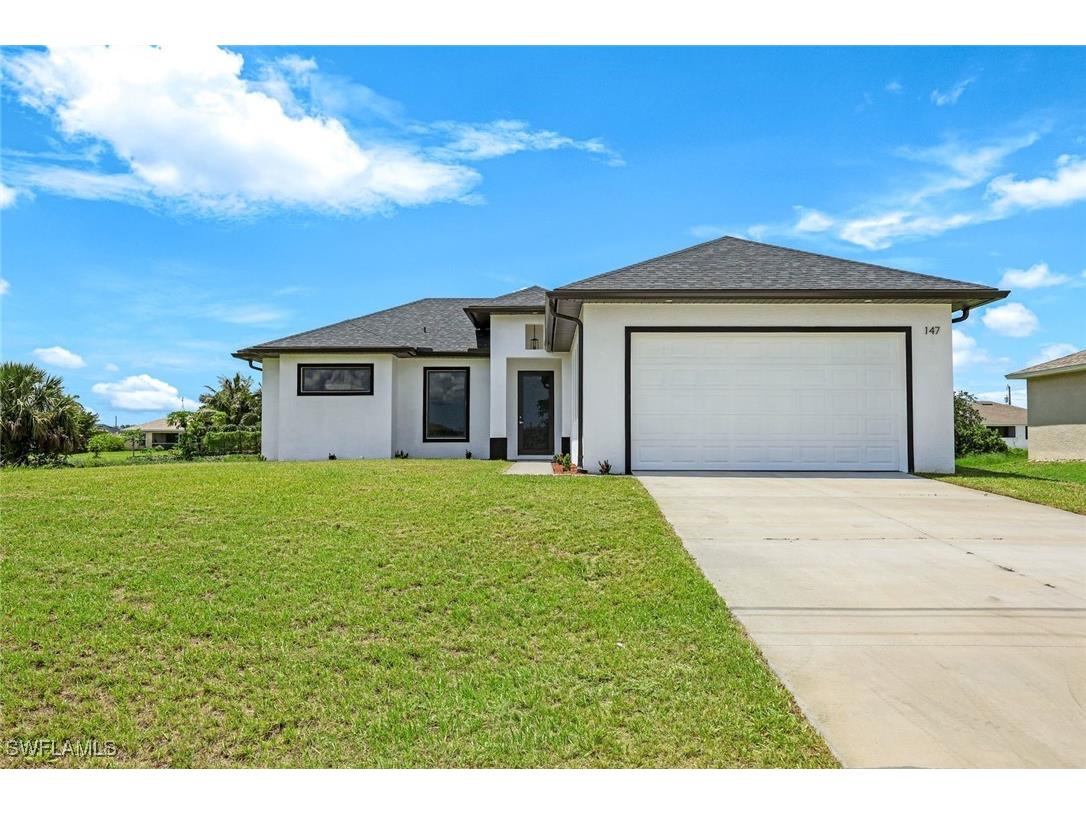 147 Partridge Street Lehigh Acres FL 33974 225059450 image1
