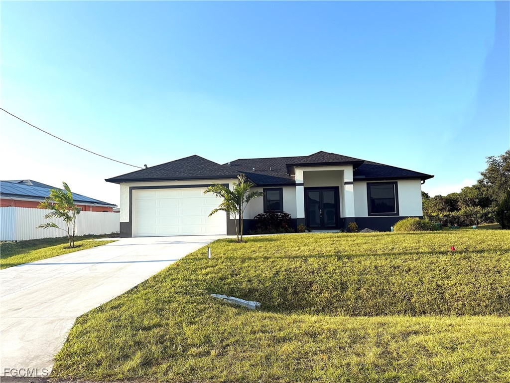 147 Pearson Street Lehigh Acres FL 33974 2025021889 image1