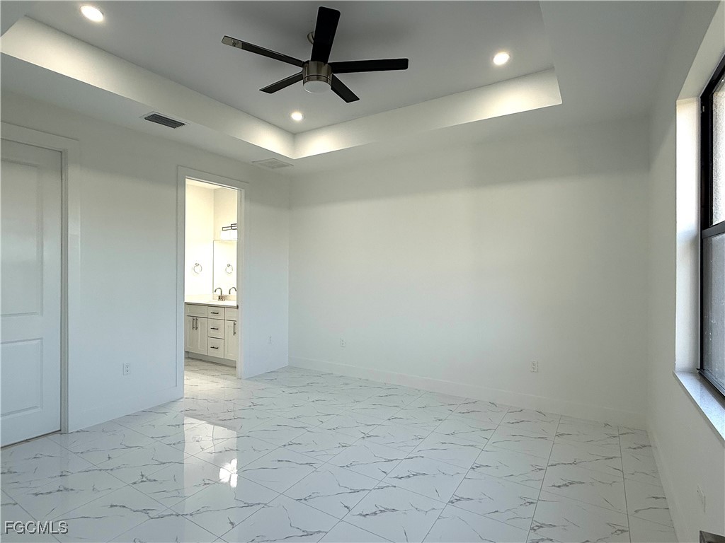 147 Pearson Street Lehigh Acres FL 33974 2025021889 image10